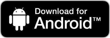 Get it on Google Play